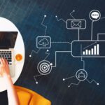 Optimiza tu empresa: beneficios de la digitalización
