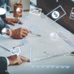 Optimiza tu empresa: saca el máximo provecho de la administración