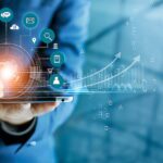 Optimiza tu industria: beneficios de la automatización