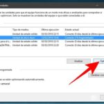 Optimiza tu PC: los beneficios de desfragmentar el disco duro