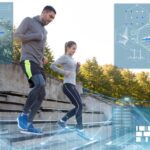 Optimiza tu rendimiento: beneficios de la biomecánica