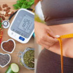 Optimiza tu salud: beneficios de reducir la grasa abdominal