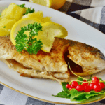 Optimiza tu salud con una dieta blanda