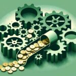 Optimiza tu tiempo con la automatización de procesos