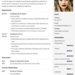 Optimiza tu vida con el carnet de cuidador