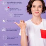 Optimiza tu vida: descubre los beneficios de la psicología positiva