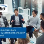 Optimiza tus beneficios: afíliate a PP