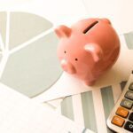 Optimiza tus finanzas: beneficios económicos para tu empresa