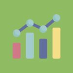 Optimiza tus ventas con la segmentación de mercado