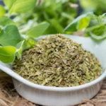 Oregano: potencia tu salud con su infusión
