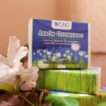 Ozono para tu piel: los beneficios del jabón de ozono