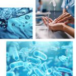 Ozonoterapia: Potencia tu bienestar