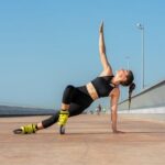 Patinar hacia una vida más saludable
