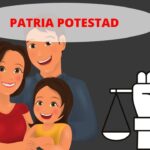 Patria Potestad: La clave para una crianza afectuosa