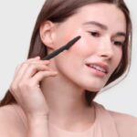 Piel suave y saludable: los beneficios de rasurar tu rostro