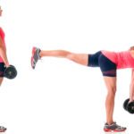 Piernas de acero: los beneficios del ejercicio para tus extremidades inferiores