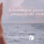 Piernas de ensueño: descubre los beneficios para tu bienestar