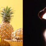 Piña: potenciando tu sexualidad