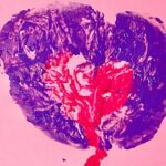 Placenta: más allá de la luz