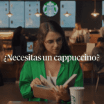 Placeres de Starbucks