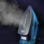 Plancha: potencia tus beneficios al máximo