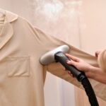 Plancha y disfruta: los beneficios de planchar la ropa