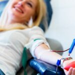 Plasma: Un impulso para tu salud