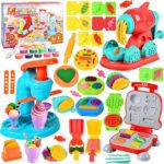Plastilina: ¡Más que un simple juego!