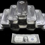 Plata para el cuerpo: ¡beneficios infinitos!