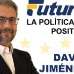 Política en positivo