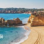 Portugal: descubre todos sus beneficios