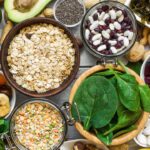 Potasio: el aliado saludable que necesitas