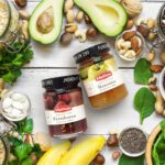 Potasio: tu aliado para una vida más saludable
