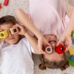 Potencia el desarrollo infantil: beneficios de la psicomotricidad en la educación