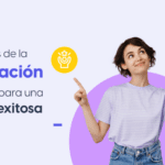 Potencia el rendimiento laboral: beneficios de la capacitación para el trabajador