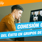 Potencia el trabajo en equipo: Beneficios de la cohesión grupal