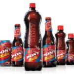 Potencia los beneficios con Pony Malta