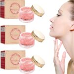 Potencia los beneficios de la crema de sangre de dragón