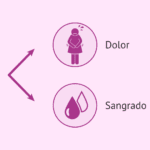 Potencia los beneficios de las relaciones sexuales durante el embarazo