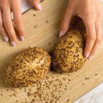 Potencia tu alimentación con pan de semillas: sus increíbles beneficios