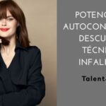 Potencia tu autoconfianza