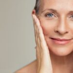 Potencia tu belleza con ácido hialurónico