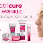 Potencia tu belleza con Cicatricure: ¡conoce sus beneficios!