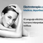 Potencia tu belleza con electroestimulación