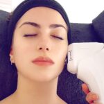 Potencia tu belleza con HIFU facial