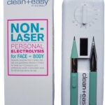 Potencia tu belleza con la electrolisis