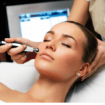 Potencia tu belleza con la mesoterapia online