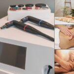 Potencia tu belleza con la radiofrecuencia