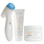 Potencia tu belleza con Lumispa: los beneficios que necesitas