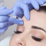 Potencia tu belleza con mesoterapia inyectada